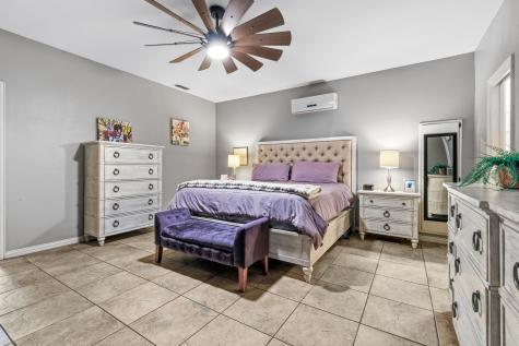 3402 Amarillo Court Abilene TX 79602