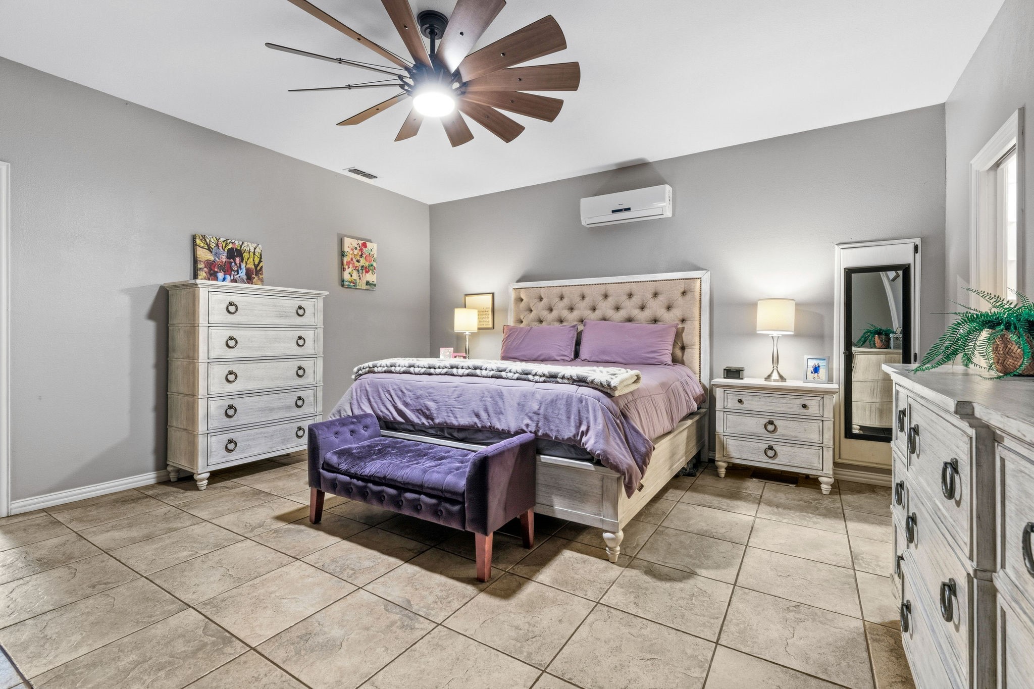 3402 Amarillo Court Abilene TX 79602
