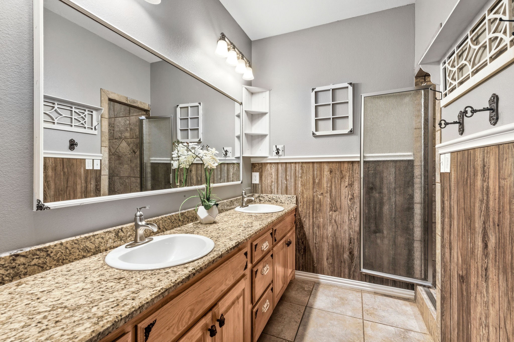 3402 Amarillo Court Abilene TX 79602