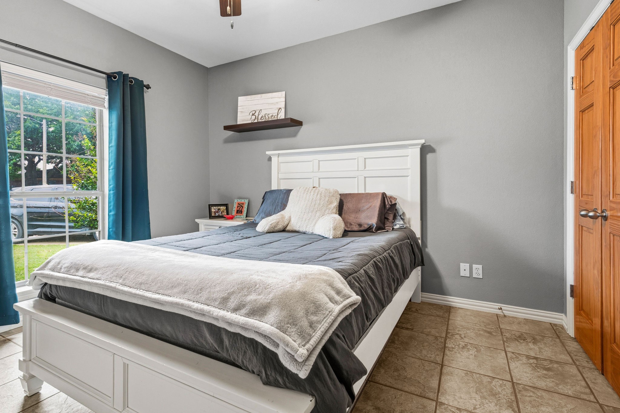 3402 Amarillo Court Abilene TX 79602