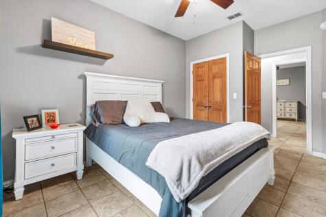 3402 Amarillo Court Abilene TX 79602