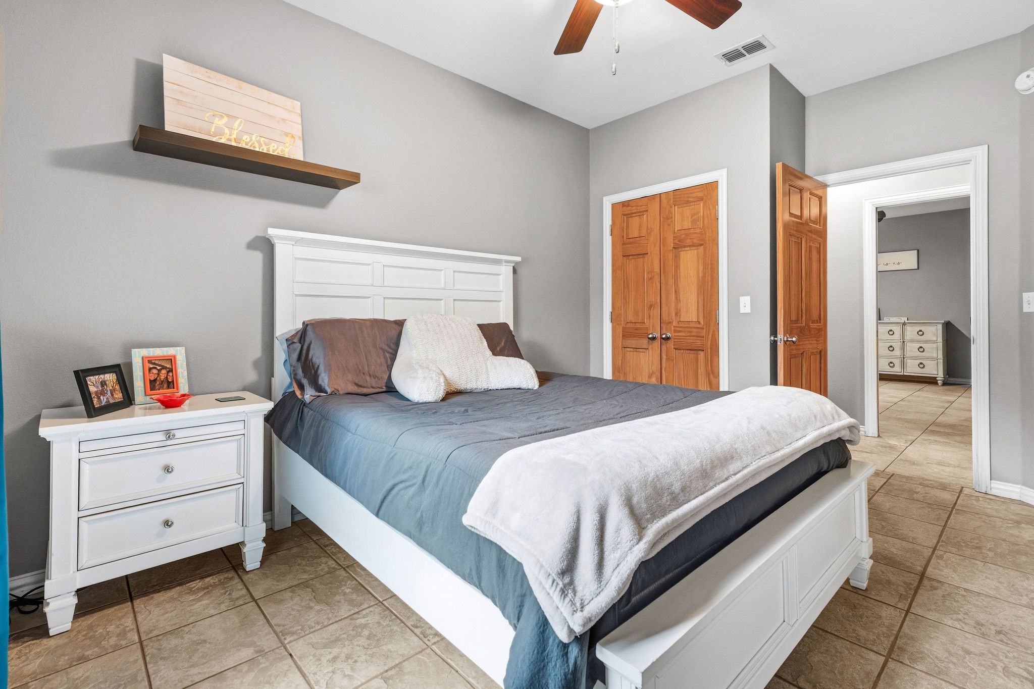 3402 Amarillo Court Abilene TX 79602
