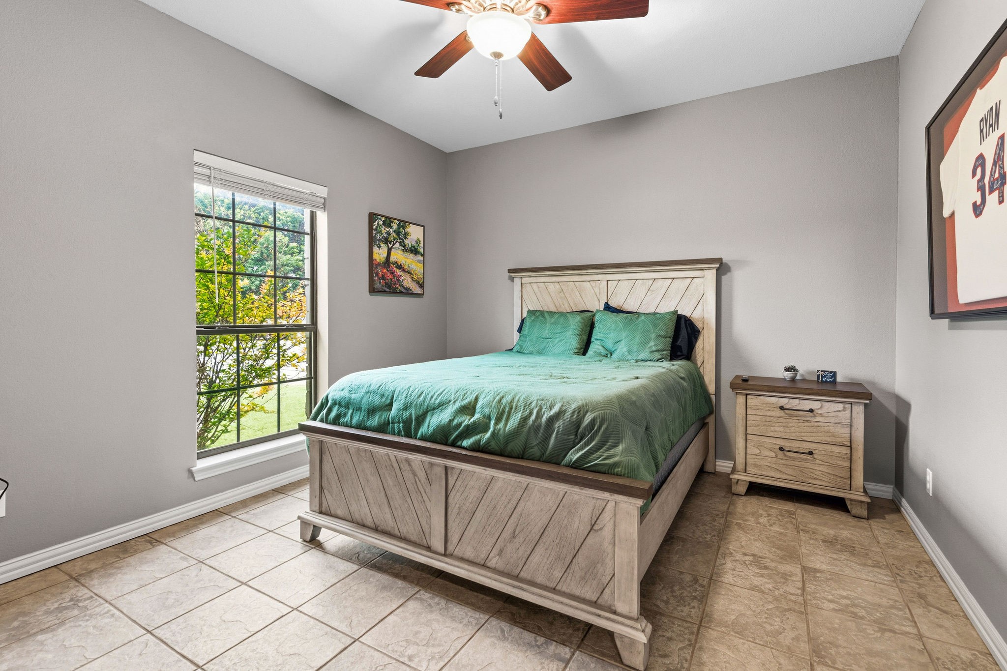 3402 Amarillo Court Abilene TX 79602