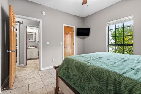 3402 Amarillo Court Abilene TX 79602