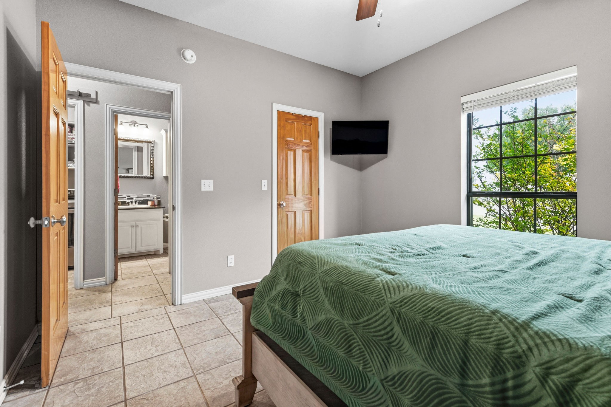 3402 Amarillo Court Abilene TX 79602