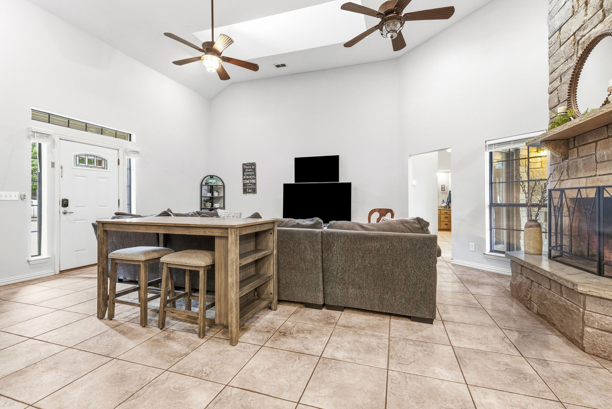 3402 Amarillo Court Abilene TX 79602