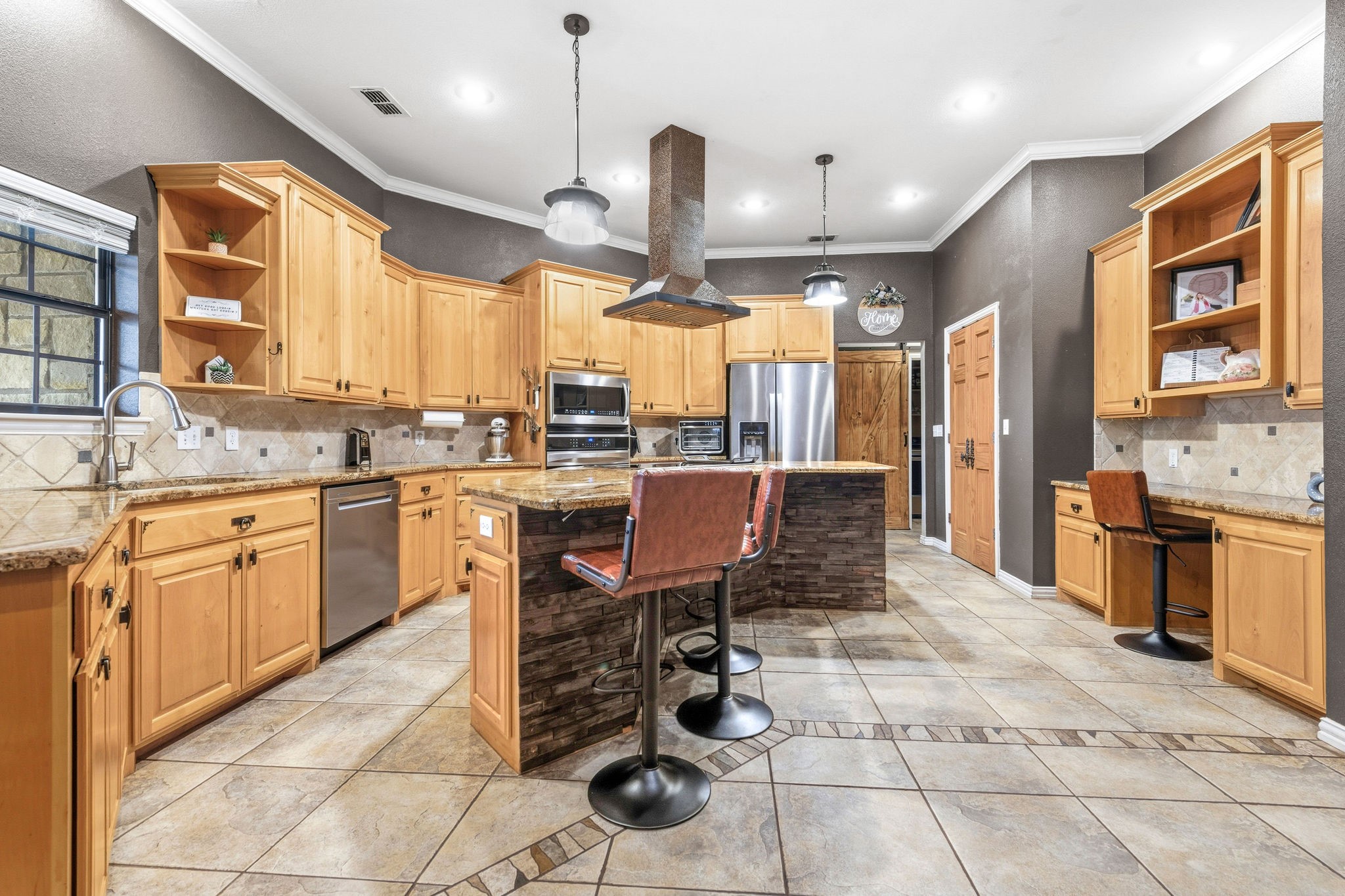 3402 Amarillo Court Abilene TX 79602