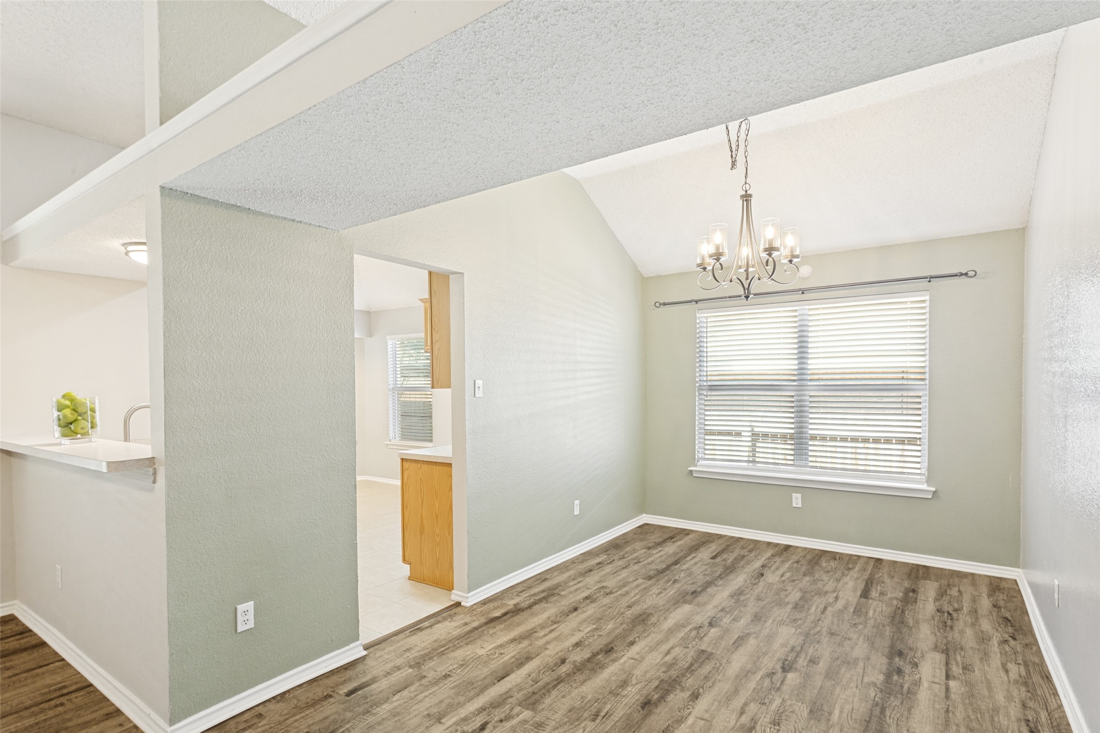 1606 Fern Drive Mansfield TX 76063