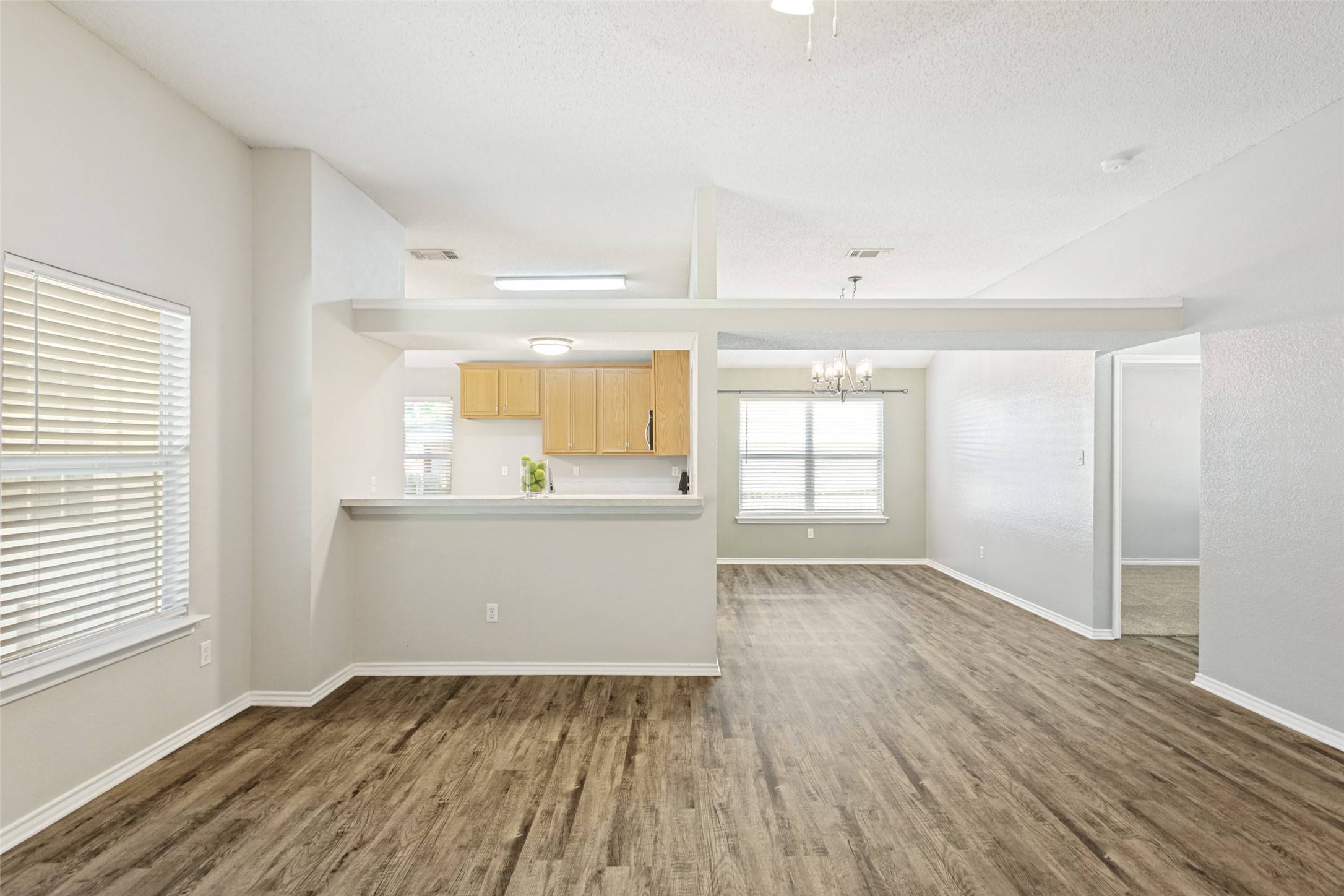 1606 Fern Drive Mansfield TX 76063