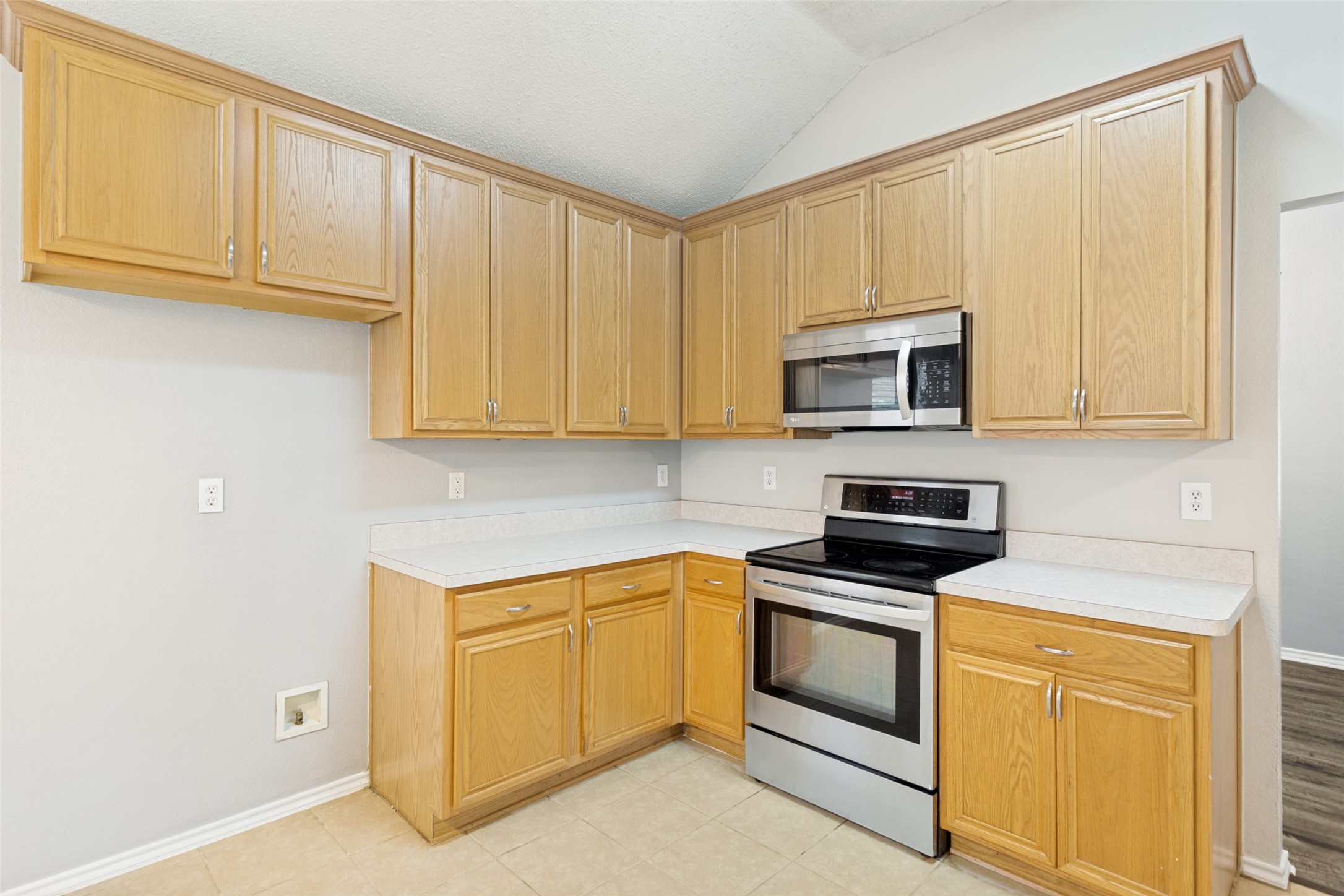 1606 Fern Drive Mansfield TX 76063