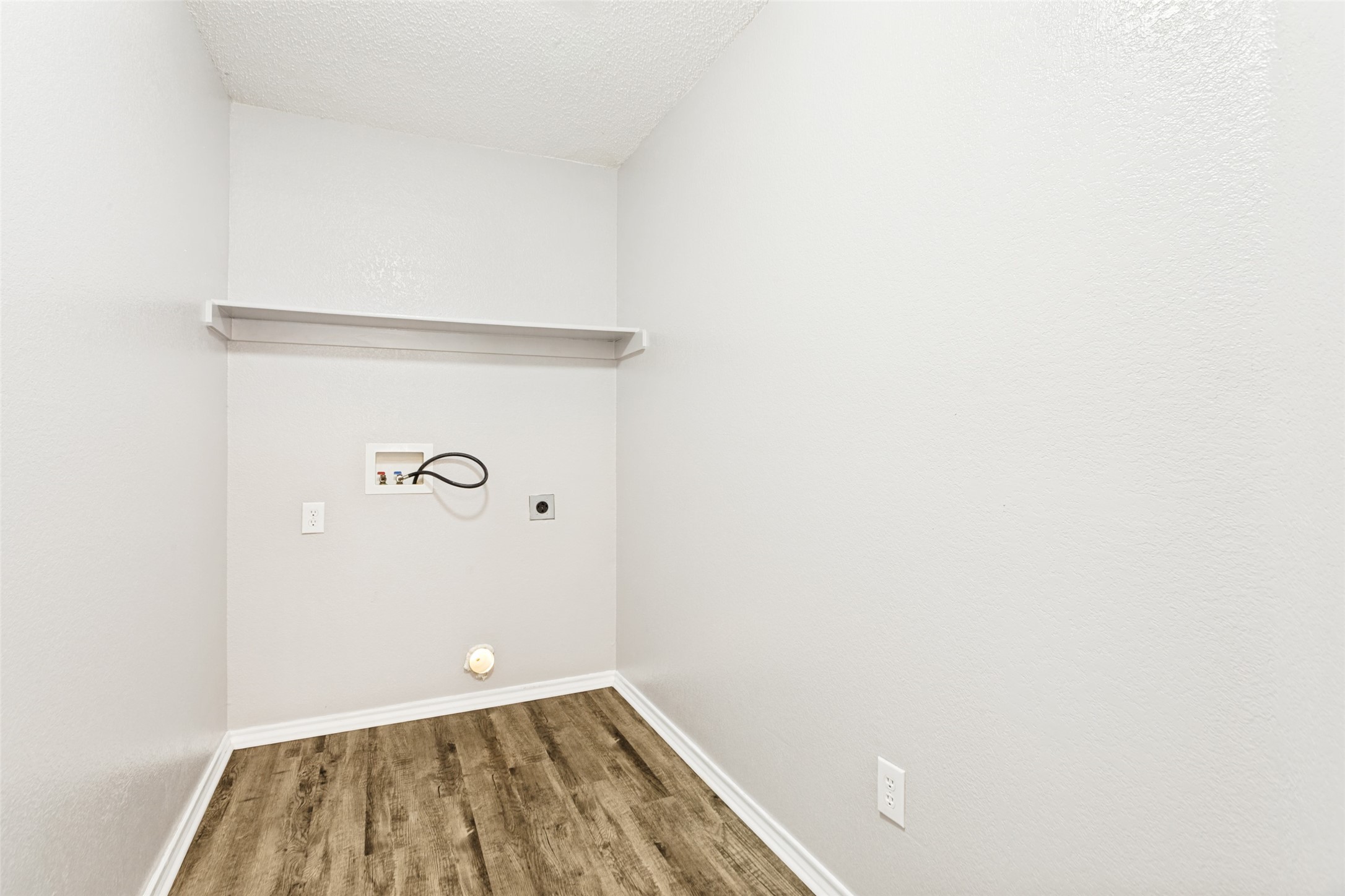 1606 Fern Drive Mansfield TX 76063