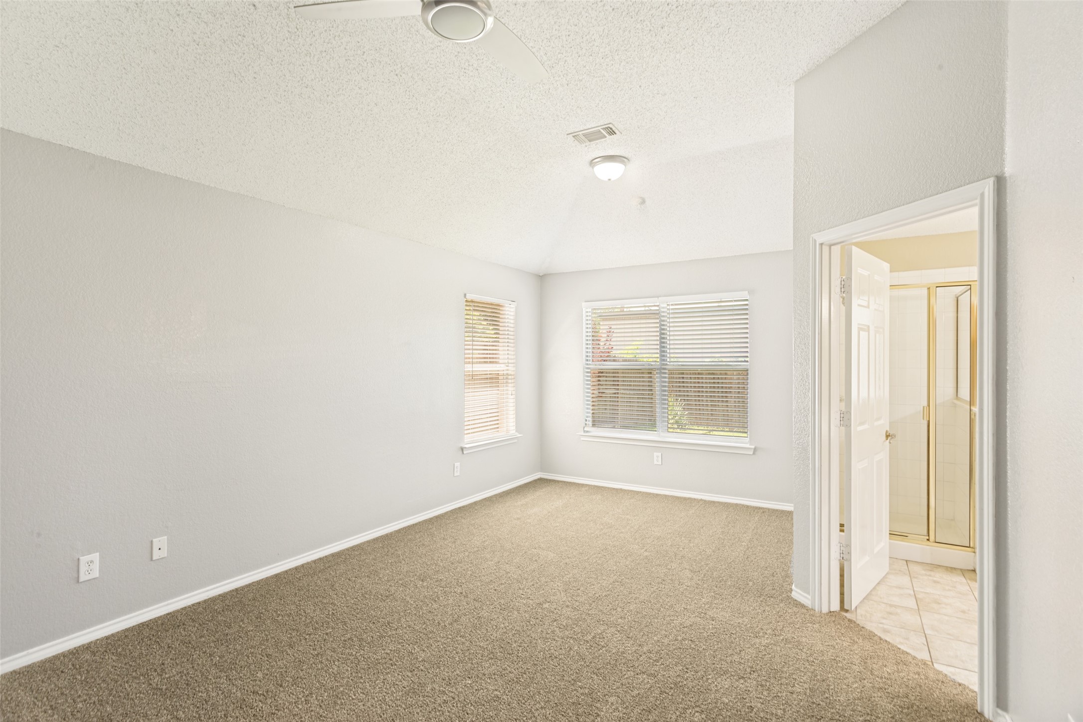 1606 Fern Drive Mansfield TX 76063