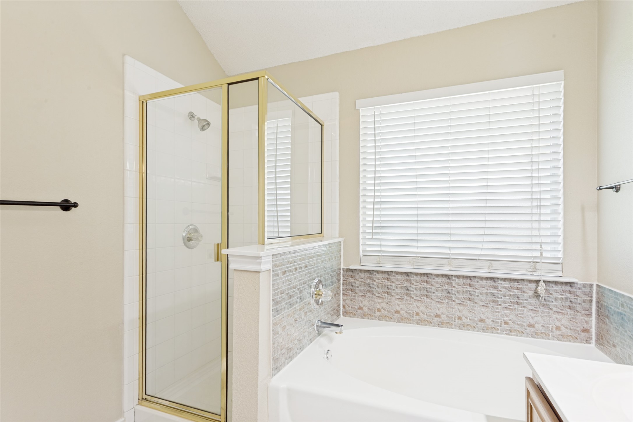1606 Fern Drive Mansfield TX 76063