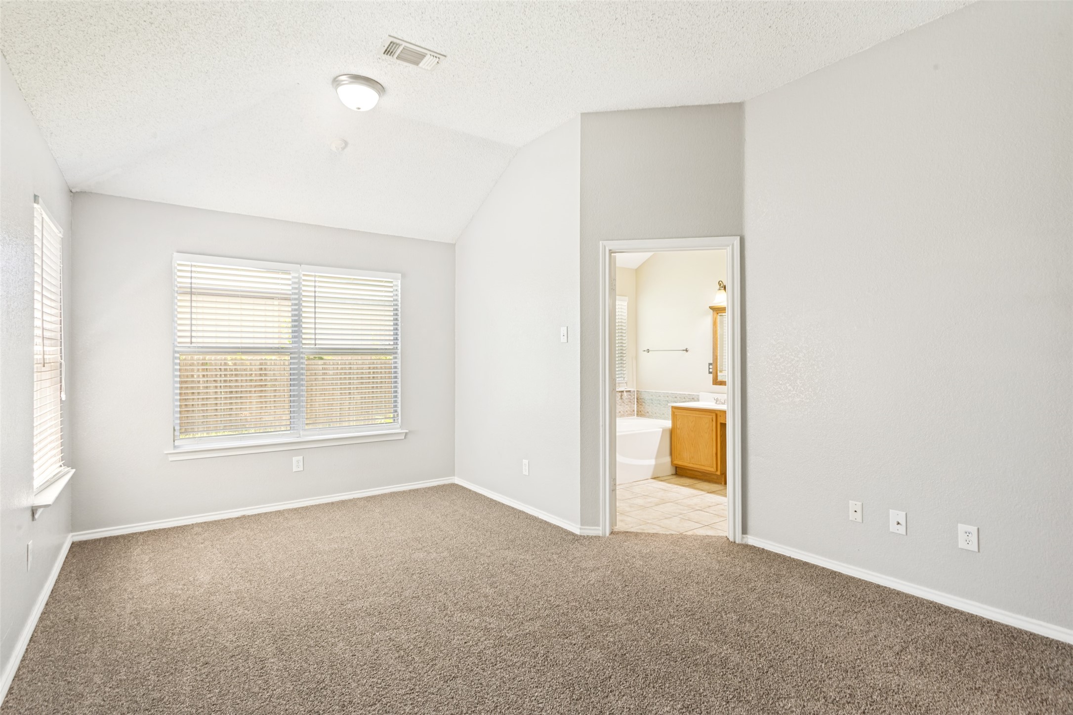 1606 Fern Drive Mansfield TX 76063