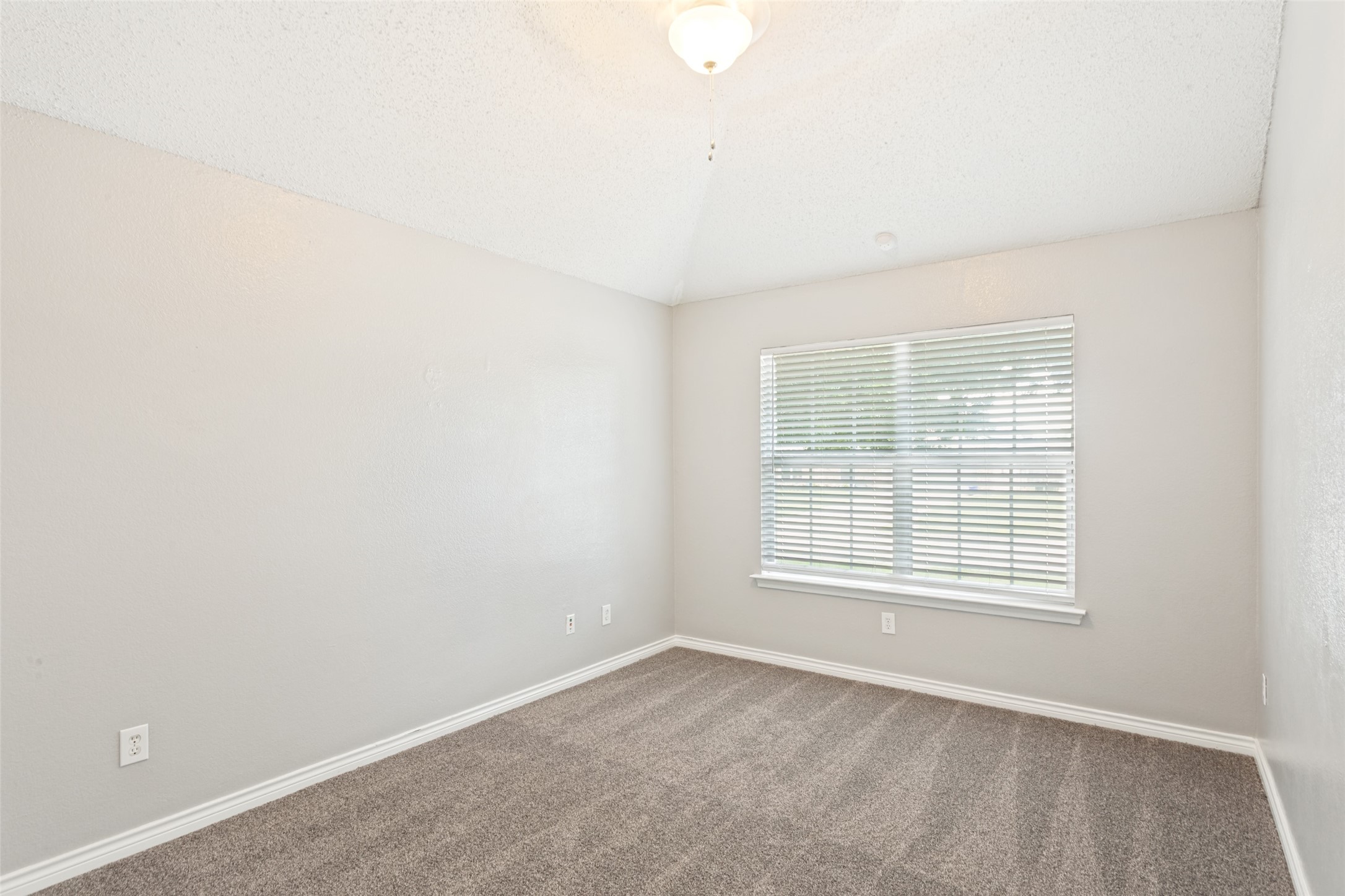 1606 Fern Drive Mansfield TX 76063