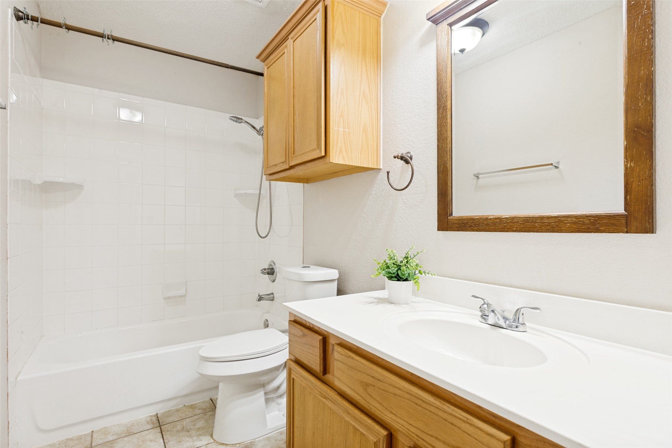 1606 Fern Drive Mansfield TX 76063