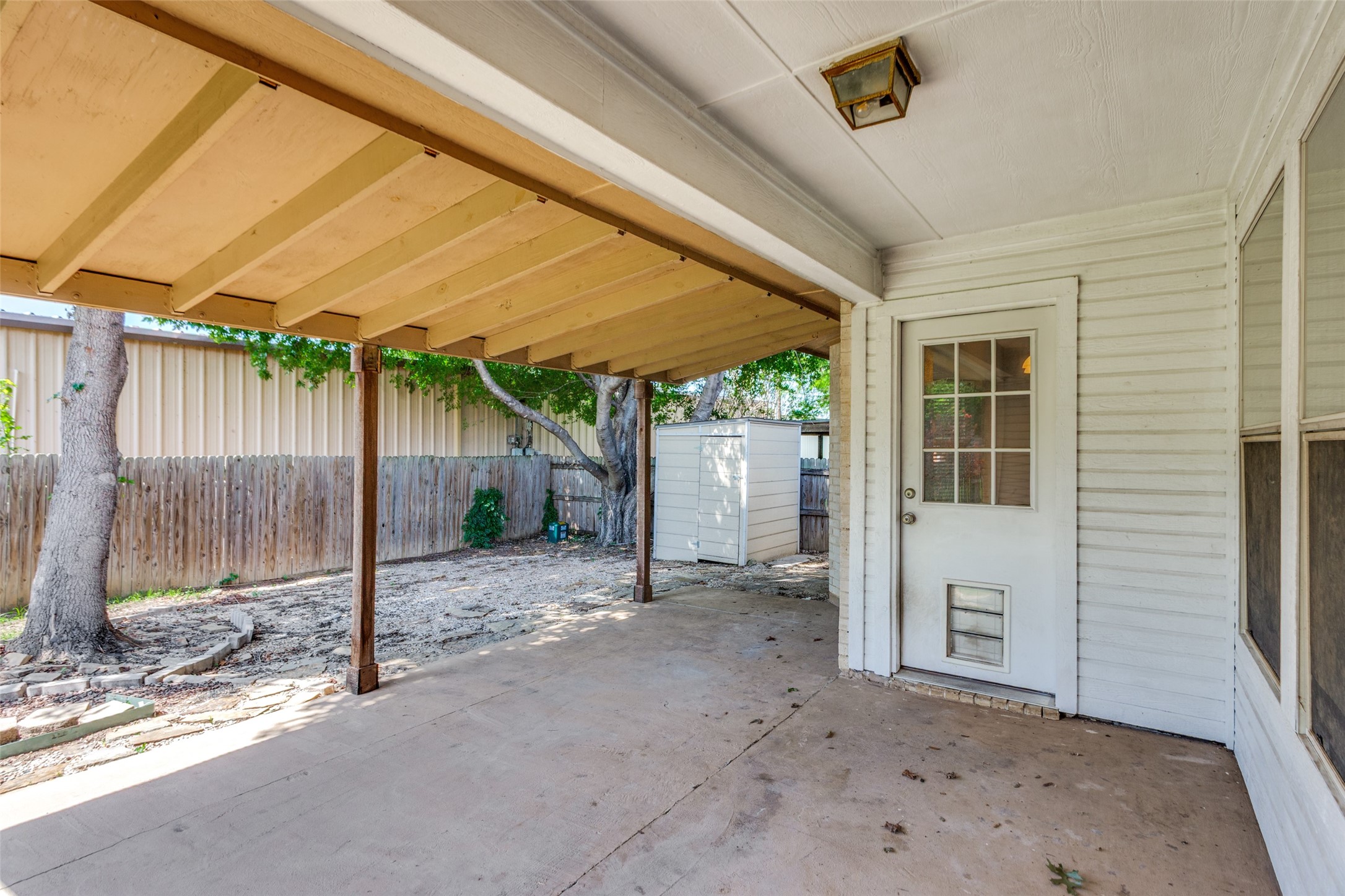 1606 Fern Drive Mansfield TX 76063