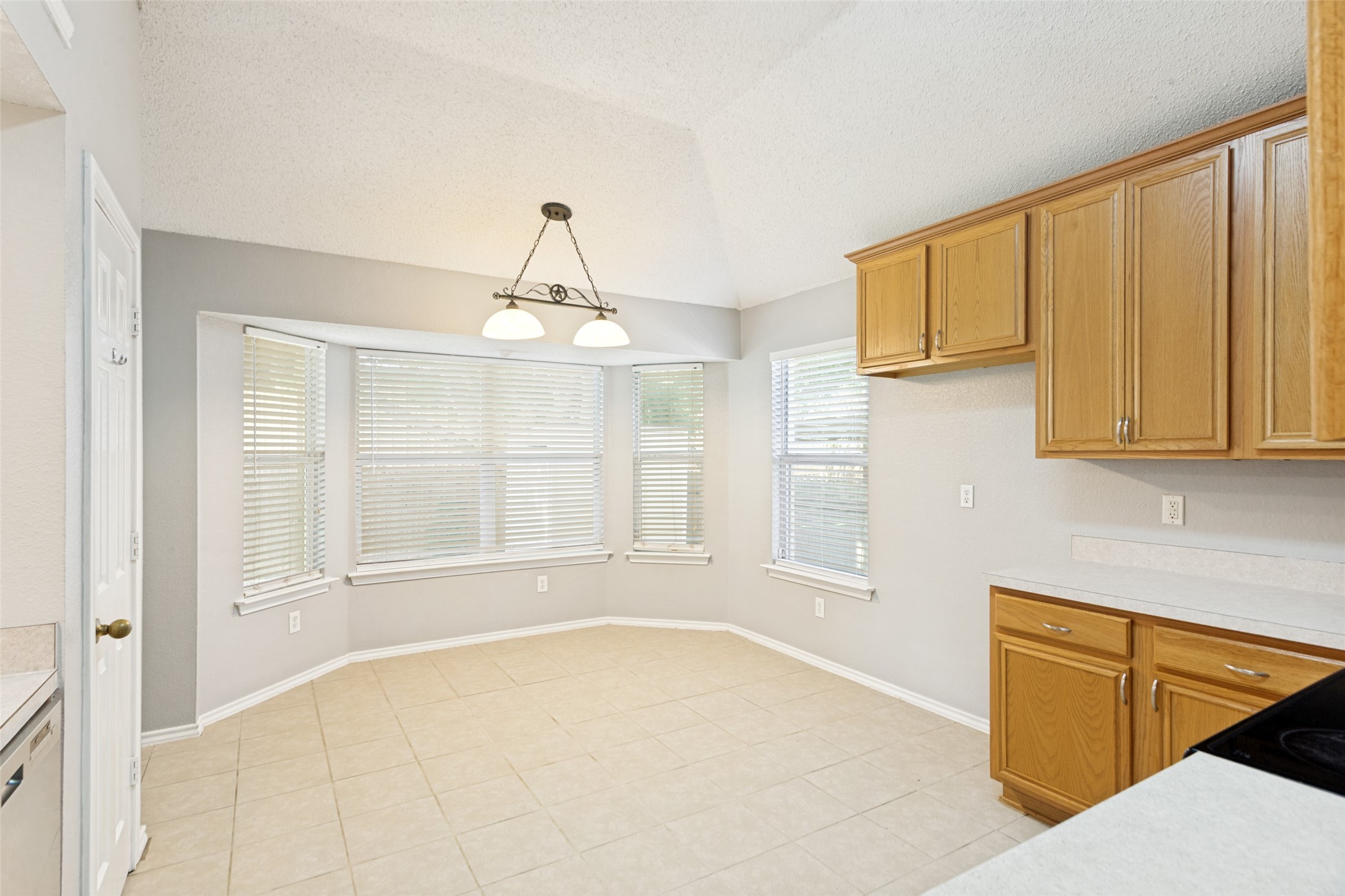 1606 Fern Drive Mansfield TX 76063