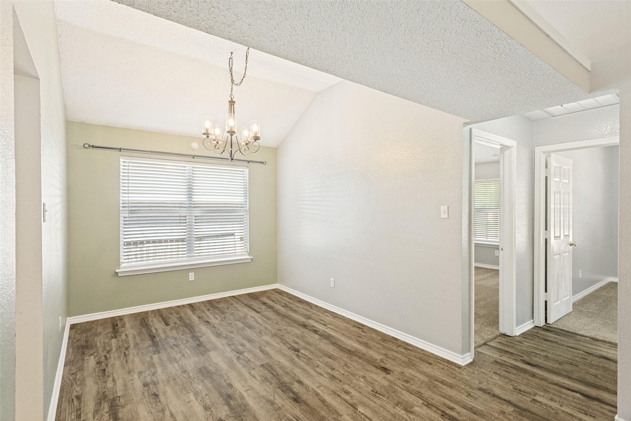 1606 Fern Drive Mansfield TX 76063