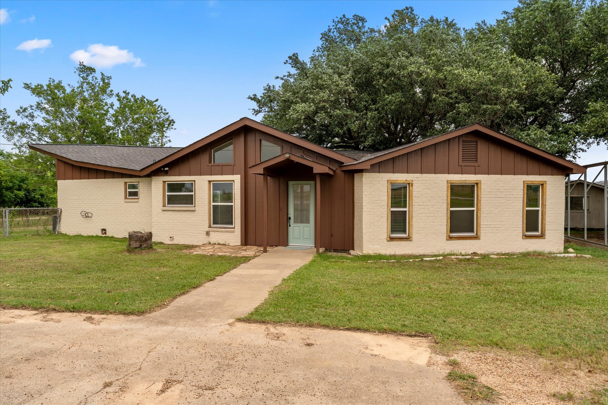 4538 Key Ranch Road Trinidad TX 75163