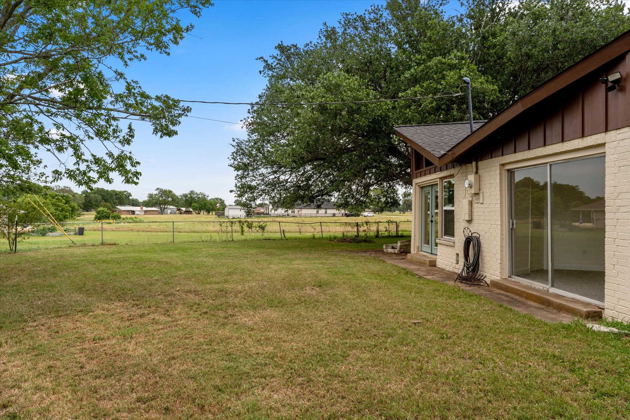 4538 Key Ranch Road Trinidad TX 75163