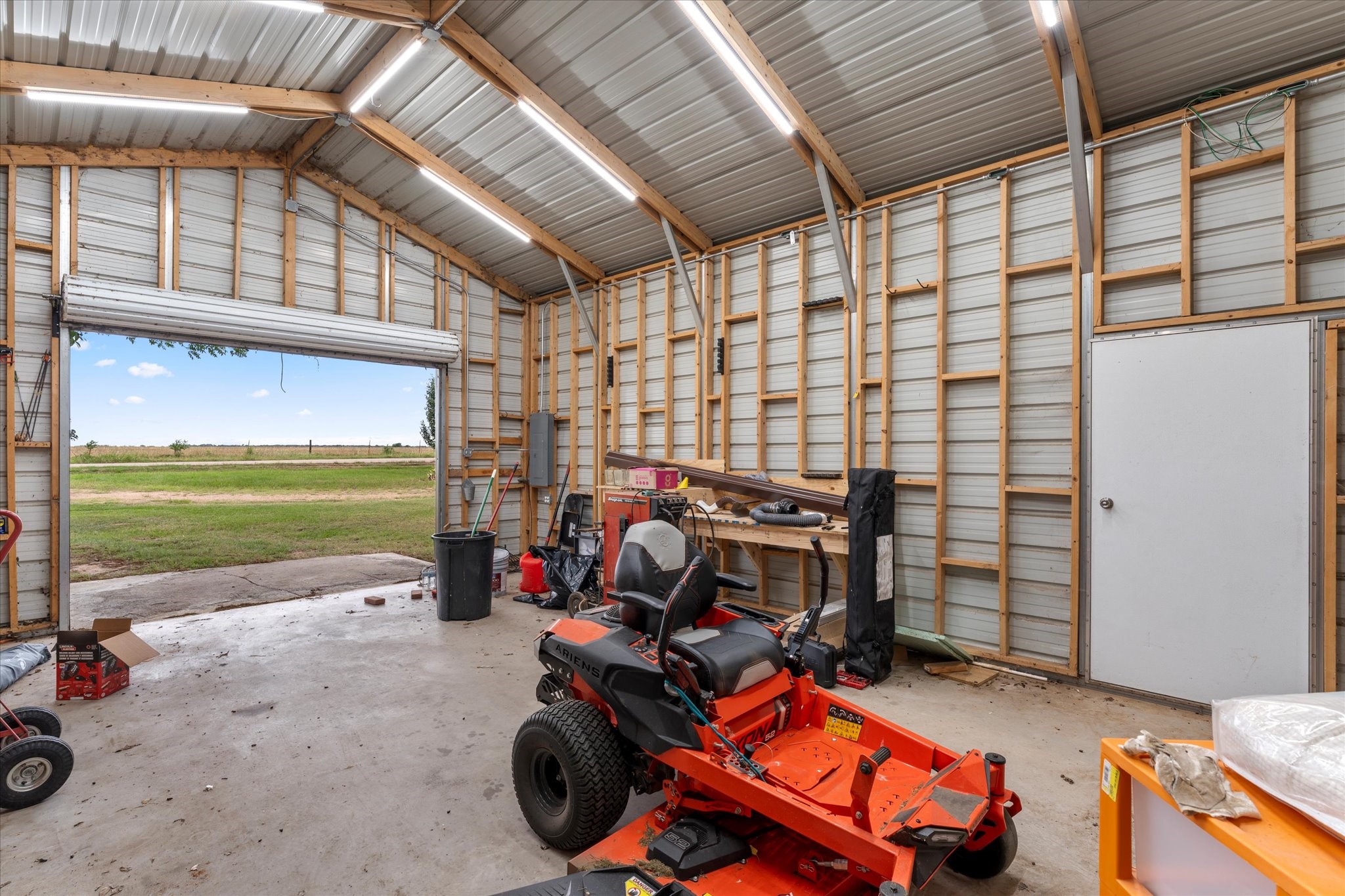 4538 Key Ranch Road Trinidad TX 75163