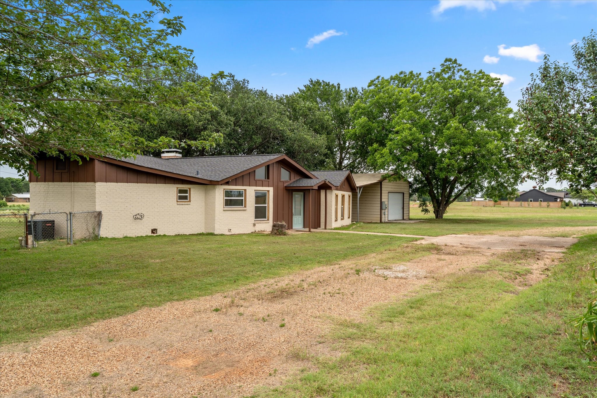 4538 Key Ranch Road Trinidad TX 75163
