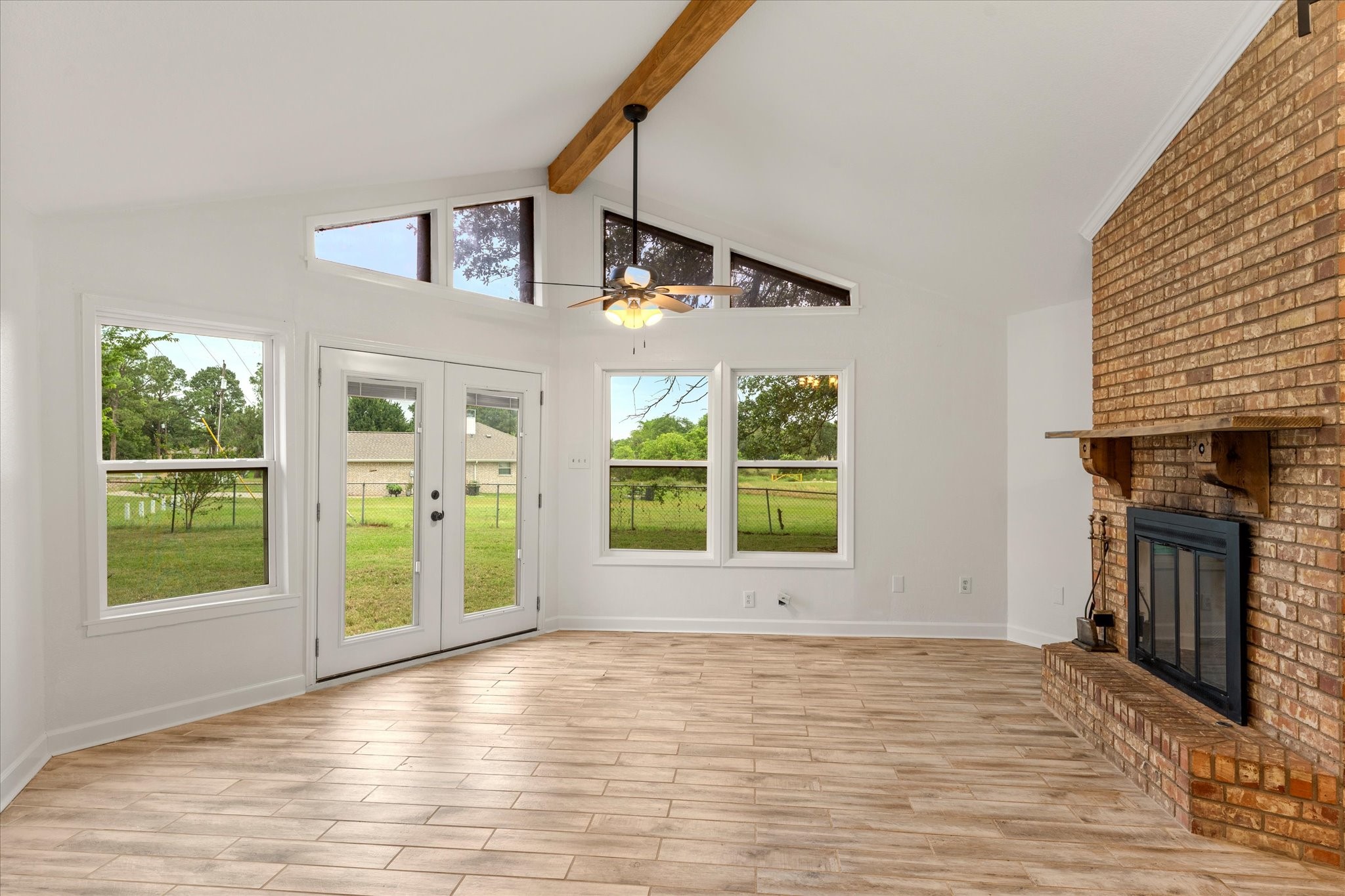 4538 Key Ranch Road Trinidad TX 75163
