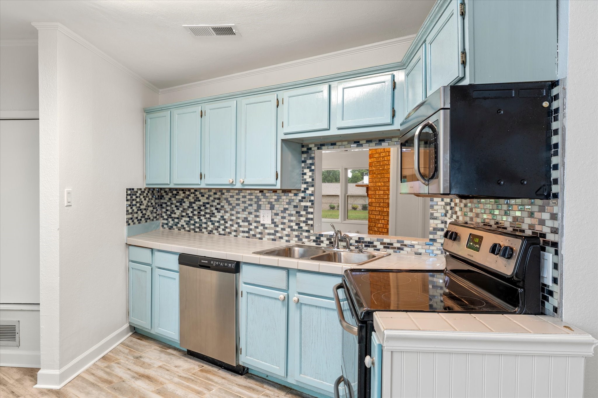 4538 Key Ranch Road Trinidad TX 75163