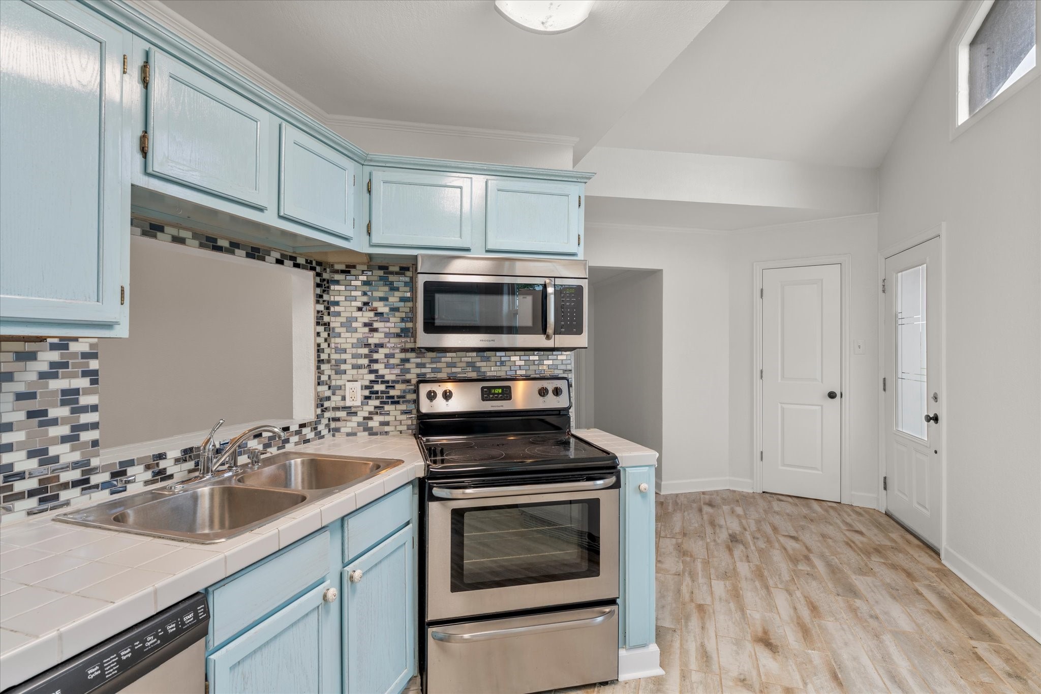 4538 Key Ranch Road Trinidad TX 75163