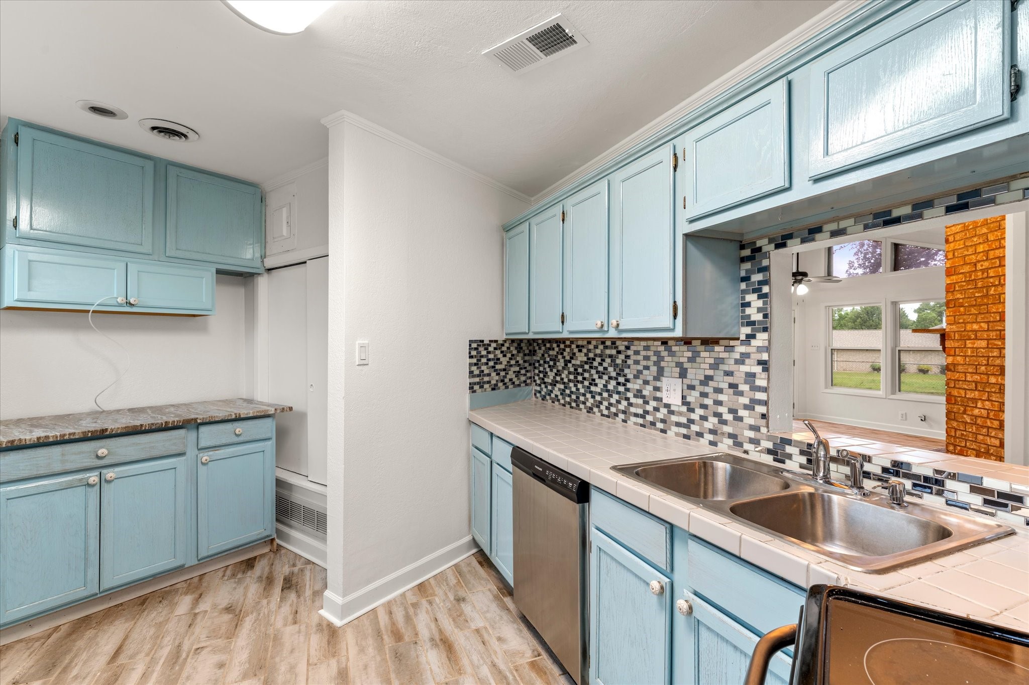 4538 Key Ranch Road Trinidad TX 75163