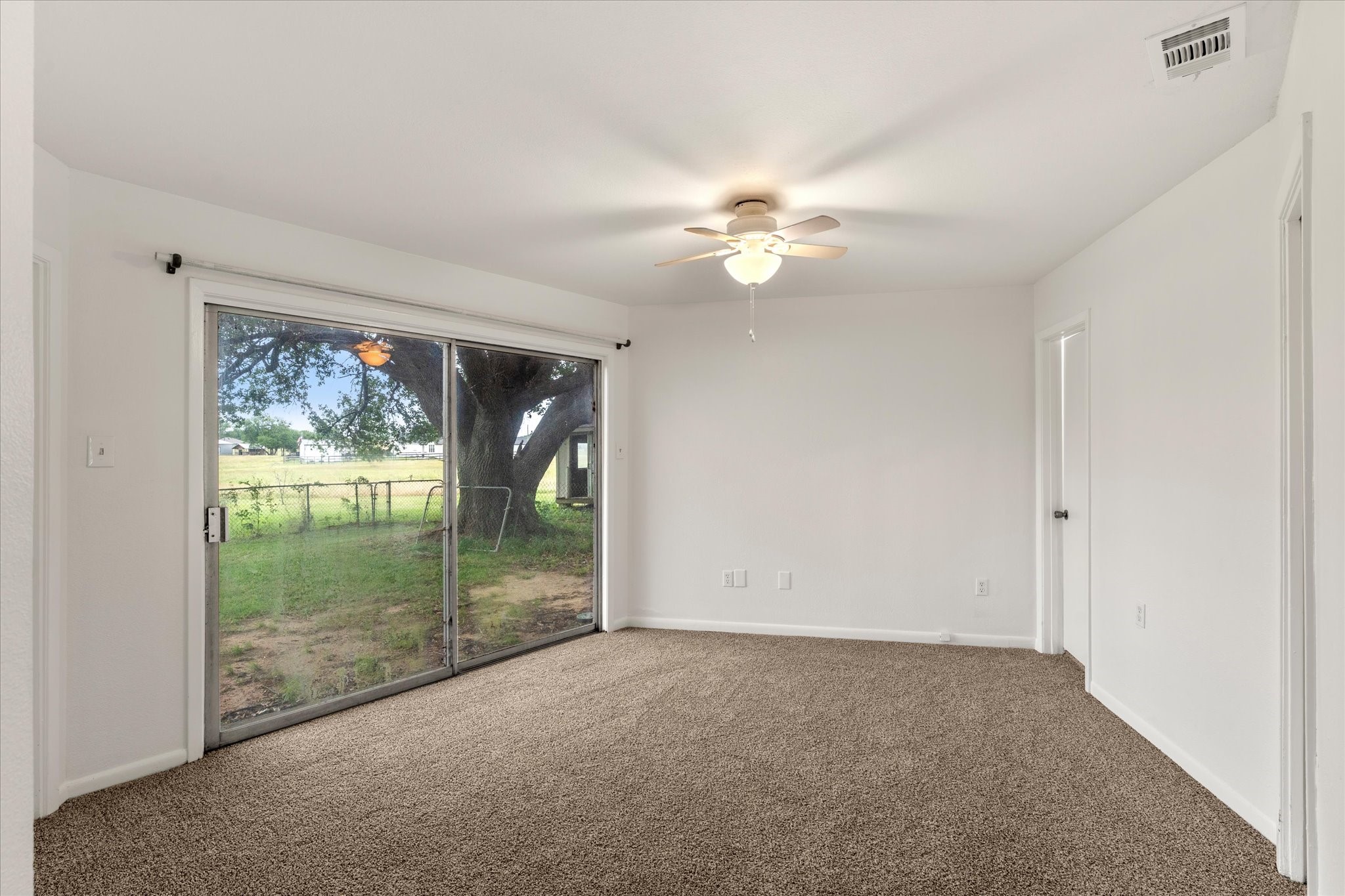 4538 Key Ranch Road Trinidad TX 75163