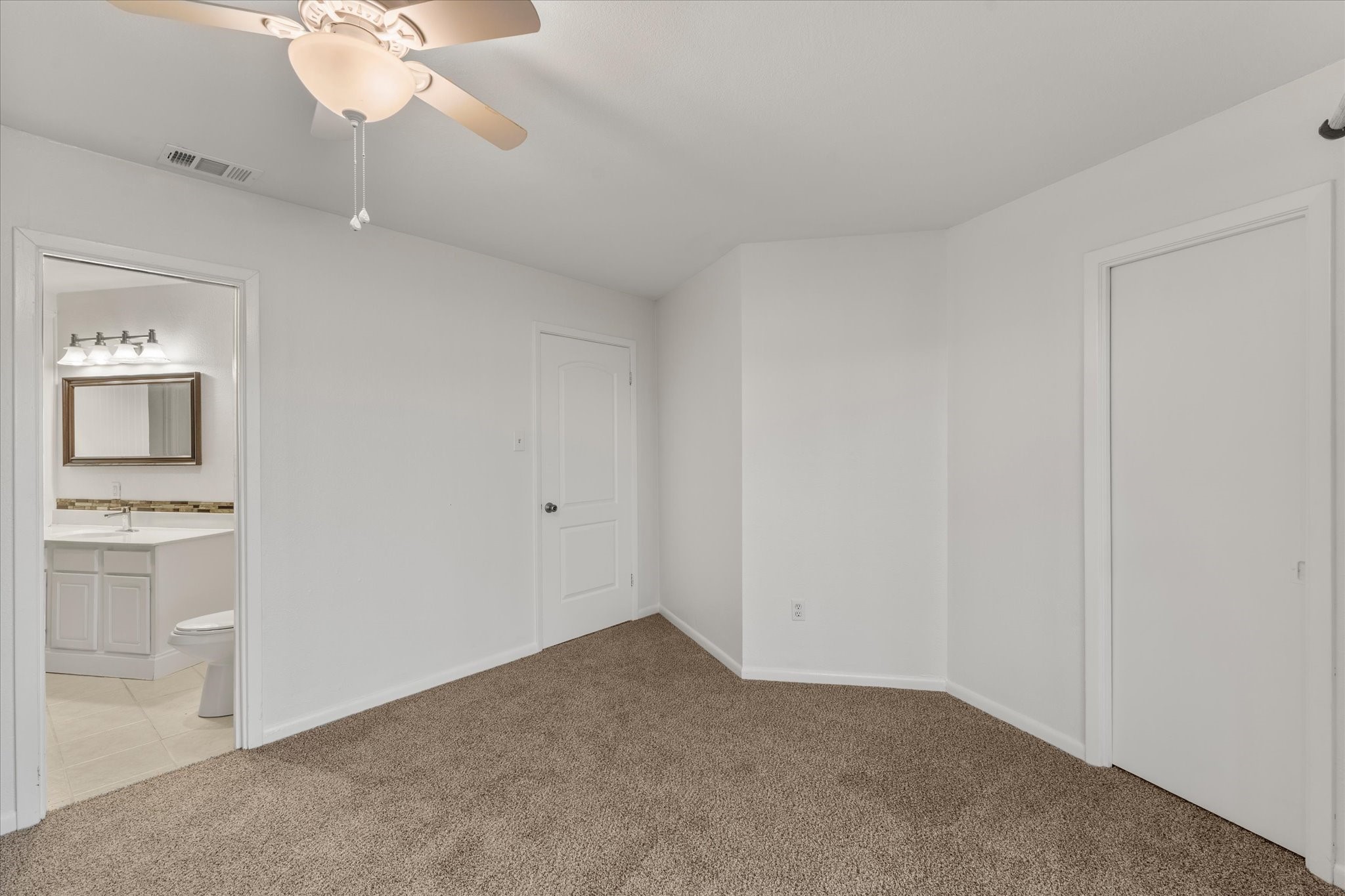 4538 Key Ranch Road Trinidad TX 75163