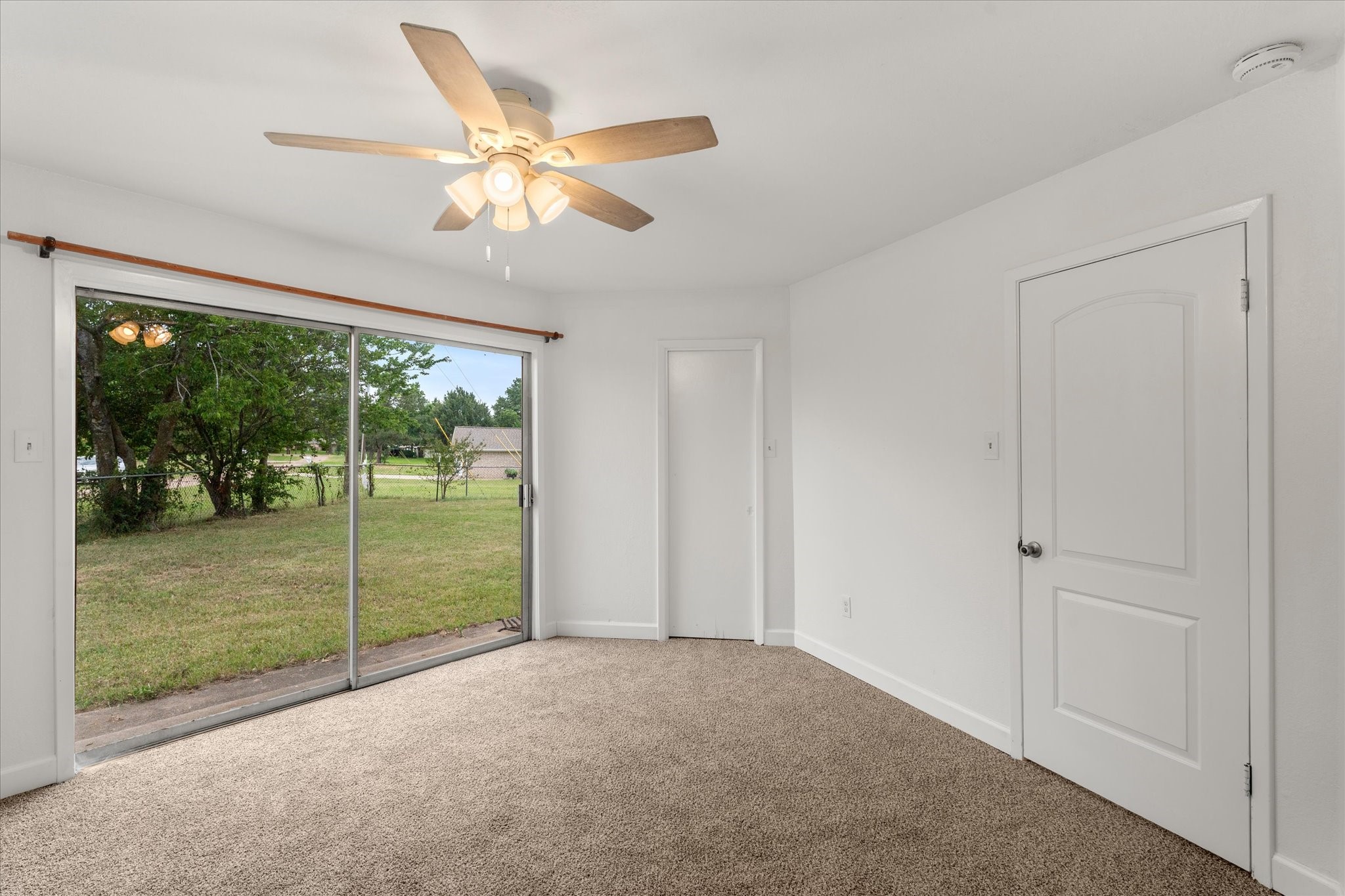 4538 Key Ranch Road Trinidad TX 75163