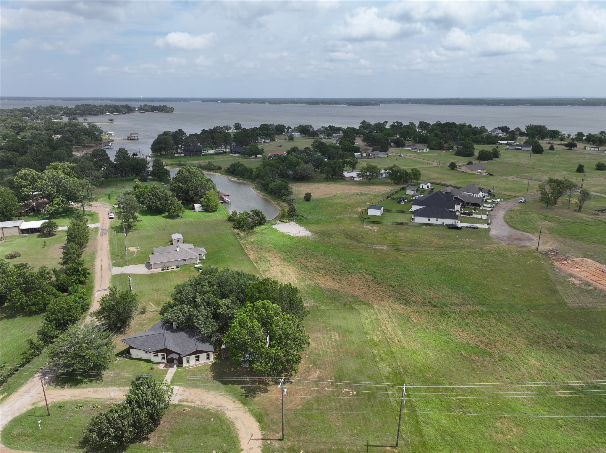 4538 Key Ranch Road Trinidad TX 75163