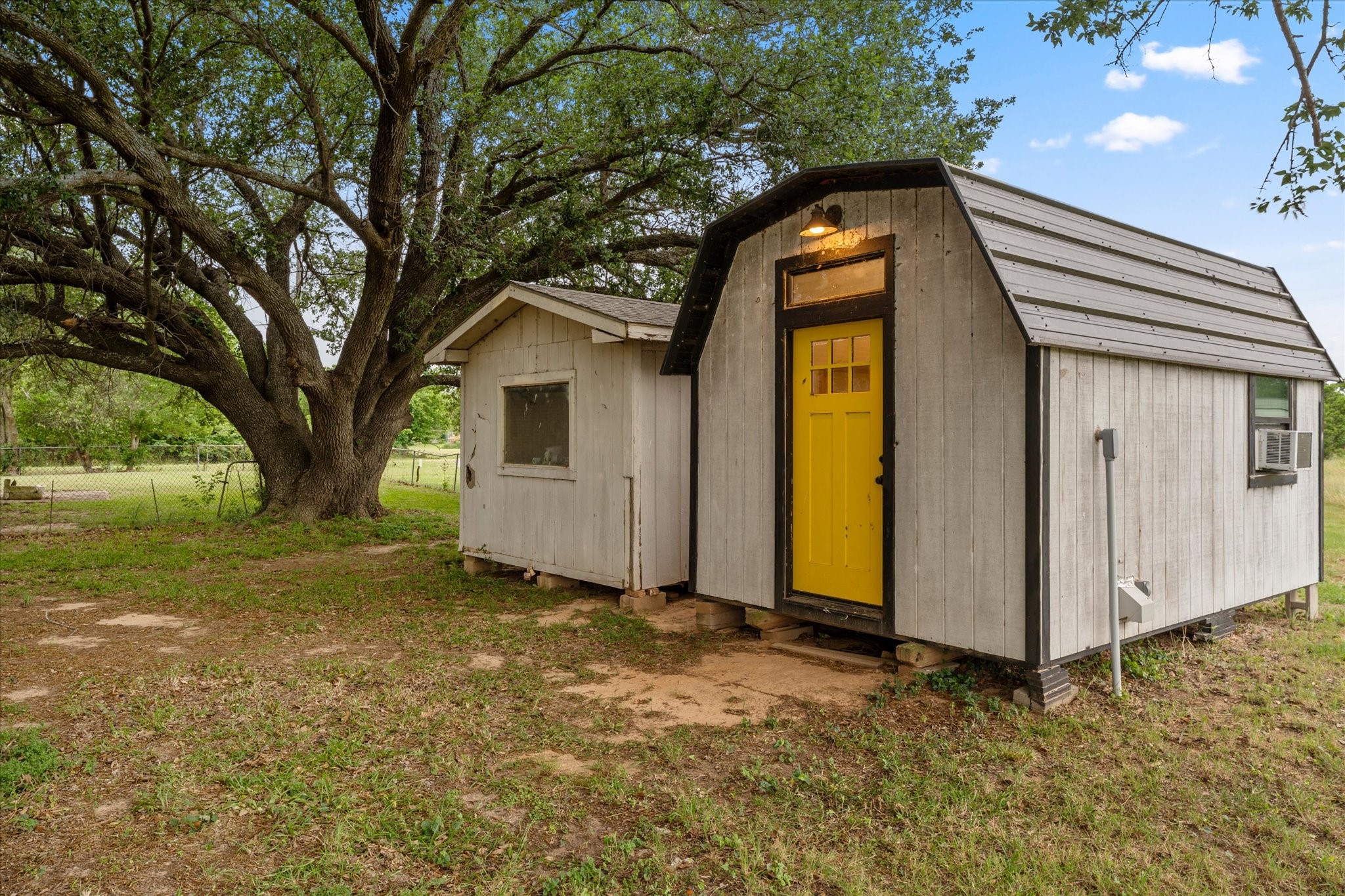 4538 Key Ranch Road Trinidad TX 75163