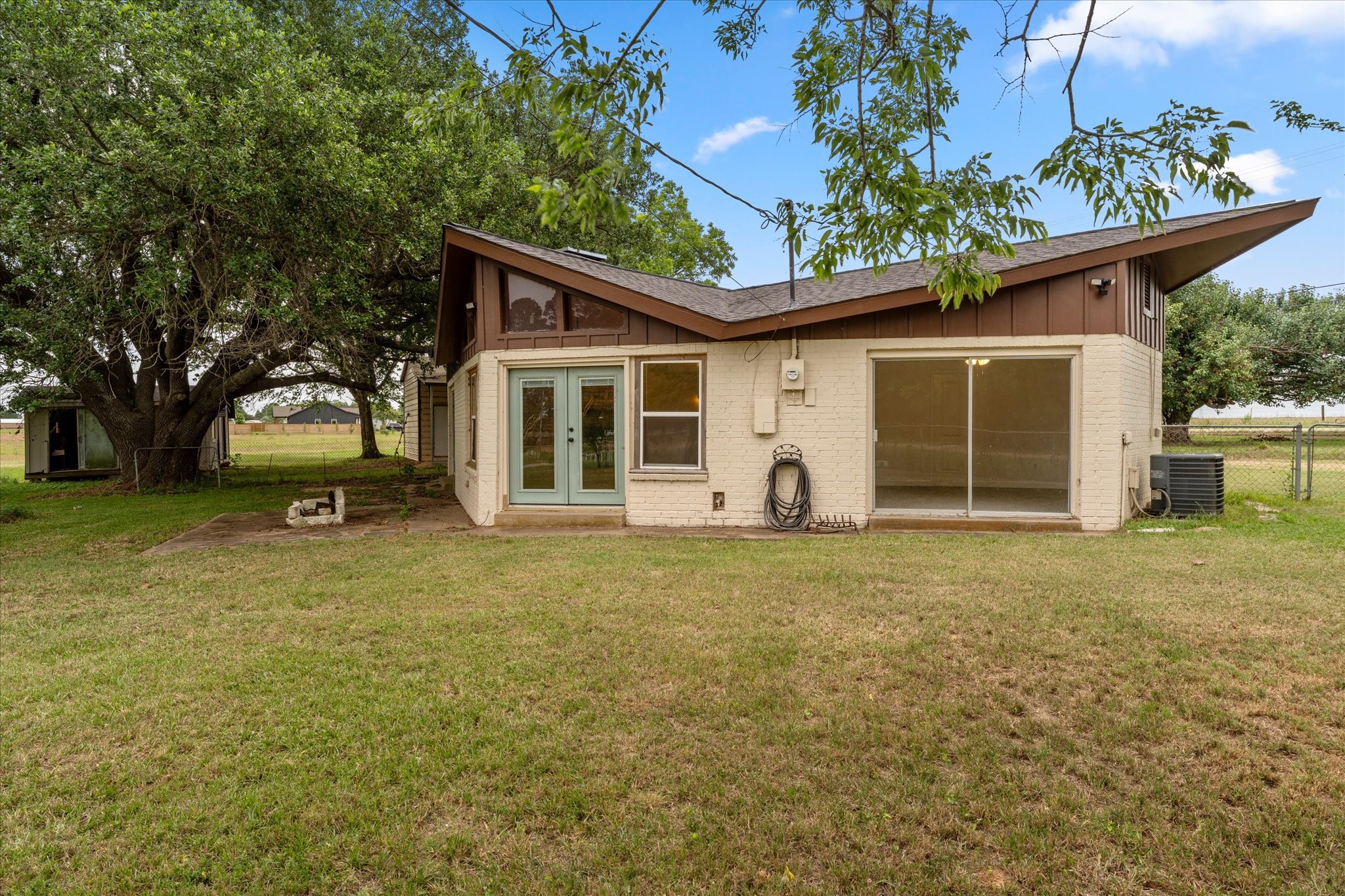 4538 Key Ranch Road Trinidad TX 75163