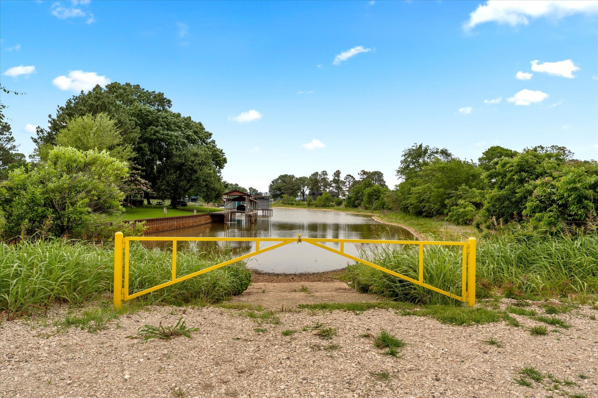 4538 Key Ranch Road Trinidad TX 75163