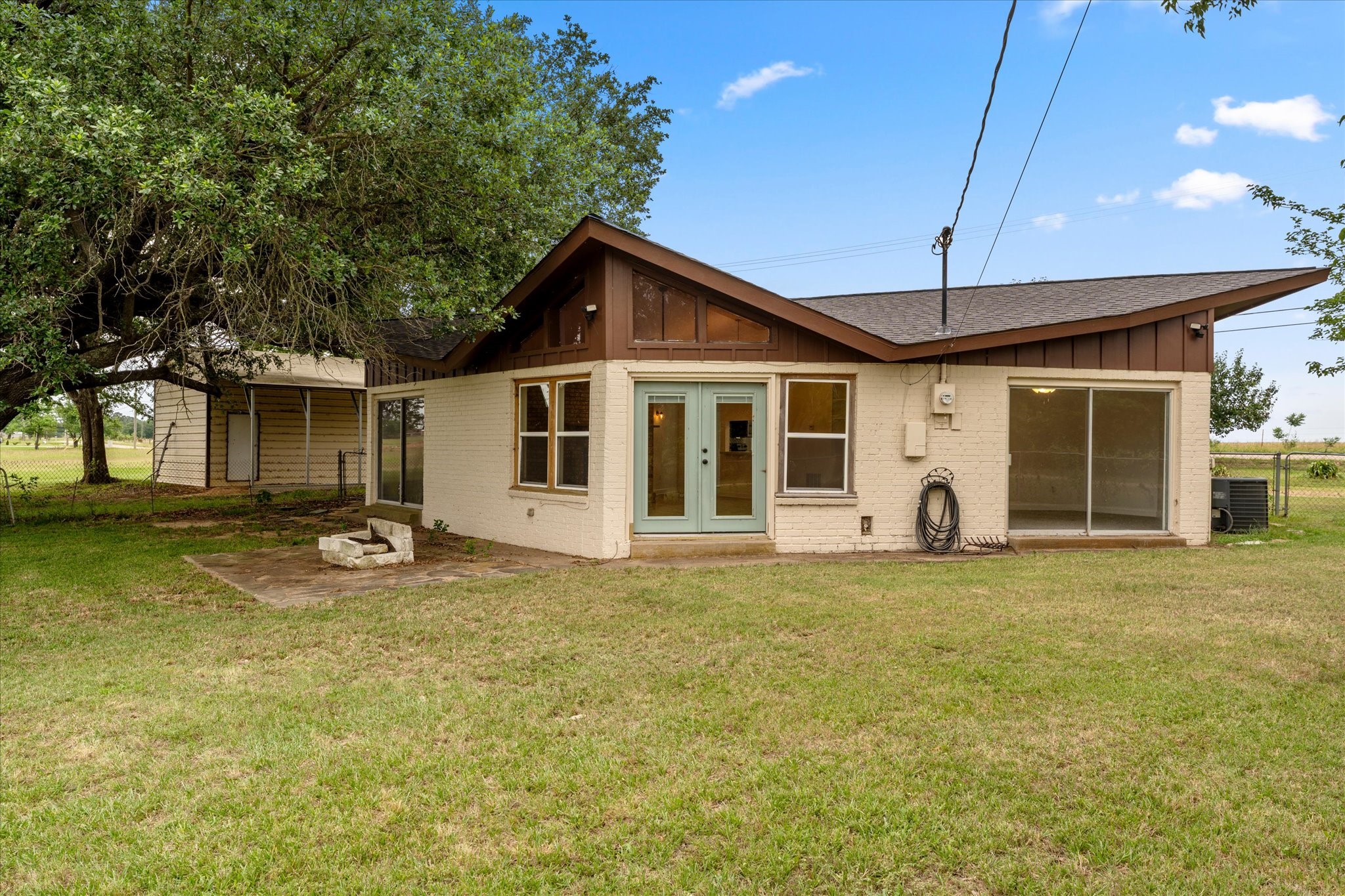 4538 Key Ranch Road Trinidad TX 75163