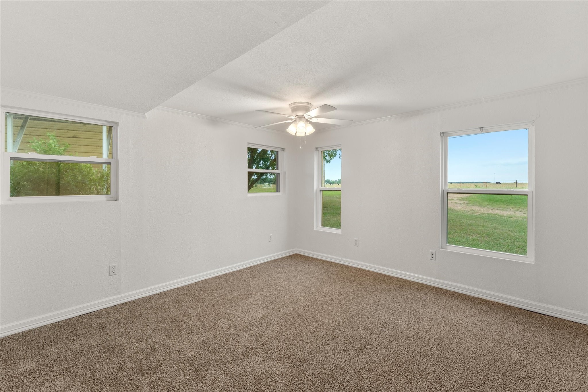 4538 Key Ranch Road Trinidad TX 75163