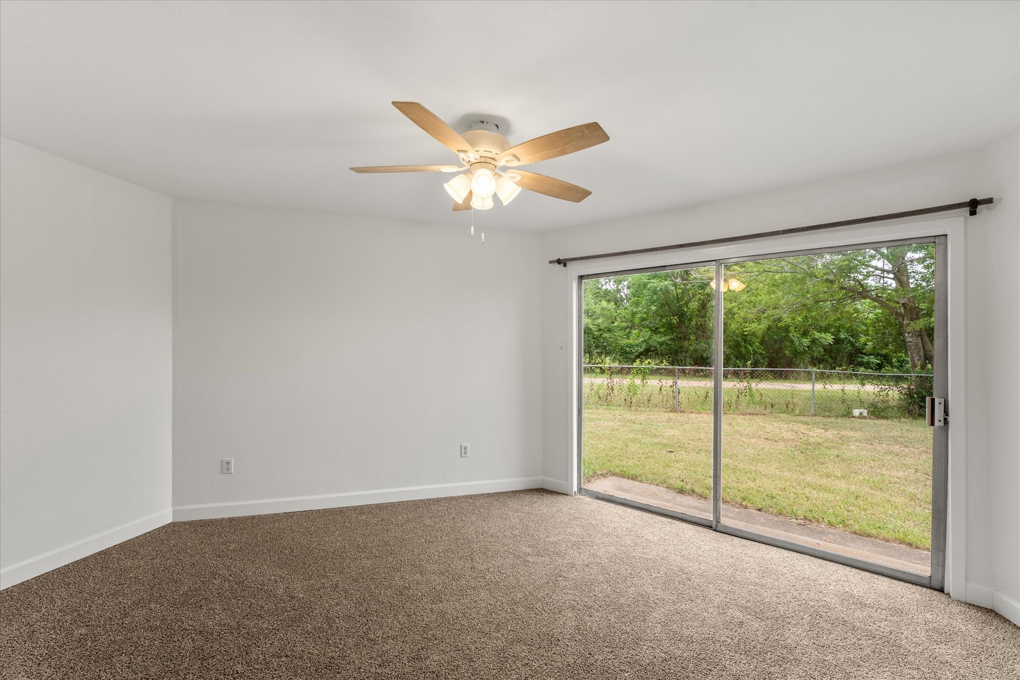 4538 Key Ranch Road Trinidad TX 75163