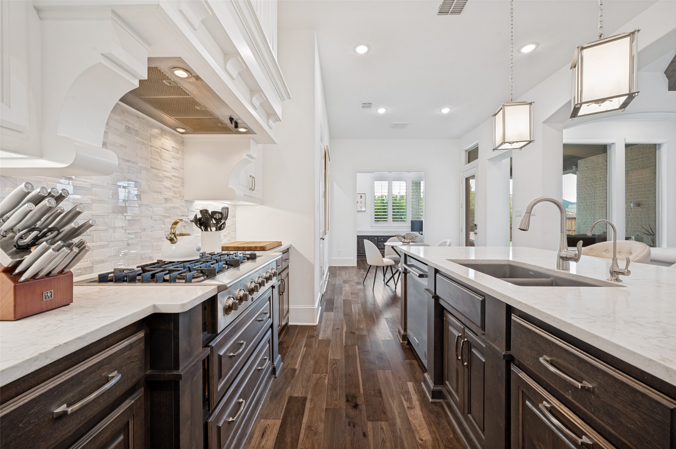 4059 Marble Hill Road Frisco TX 75034