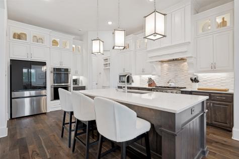 4059 Marble Hill Road Frisco TX 75034