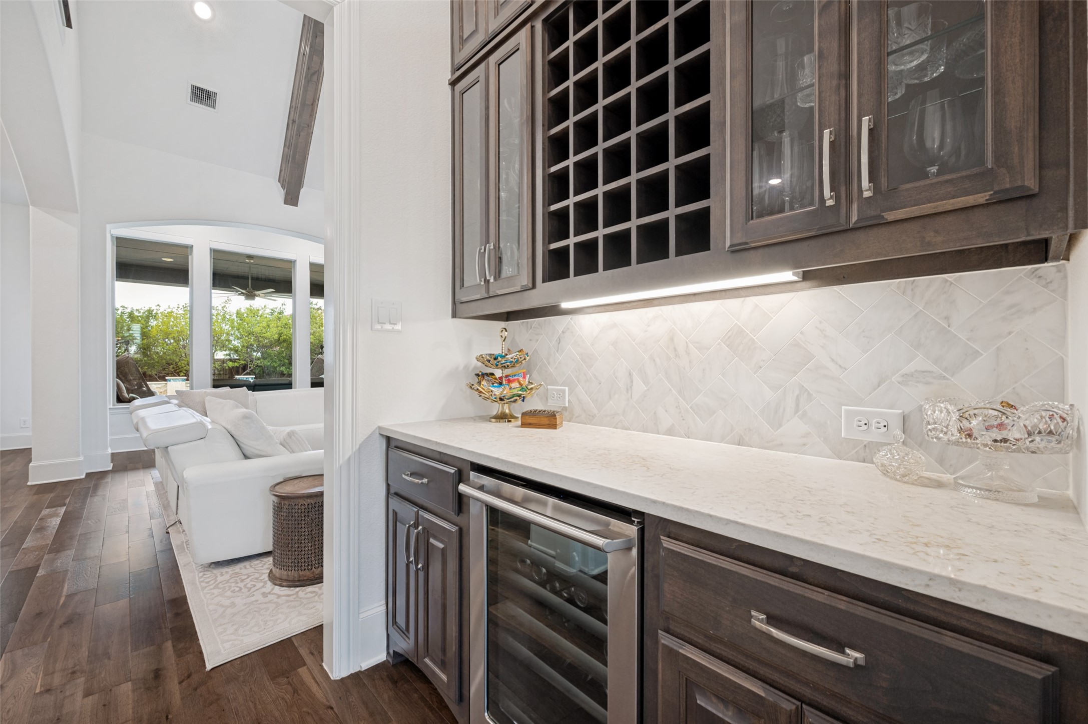 4059 Marble Hill Road Frisco TX 75034