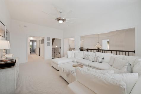 4059 Marble Hill Road Frisco TX 75034