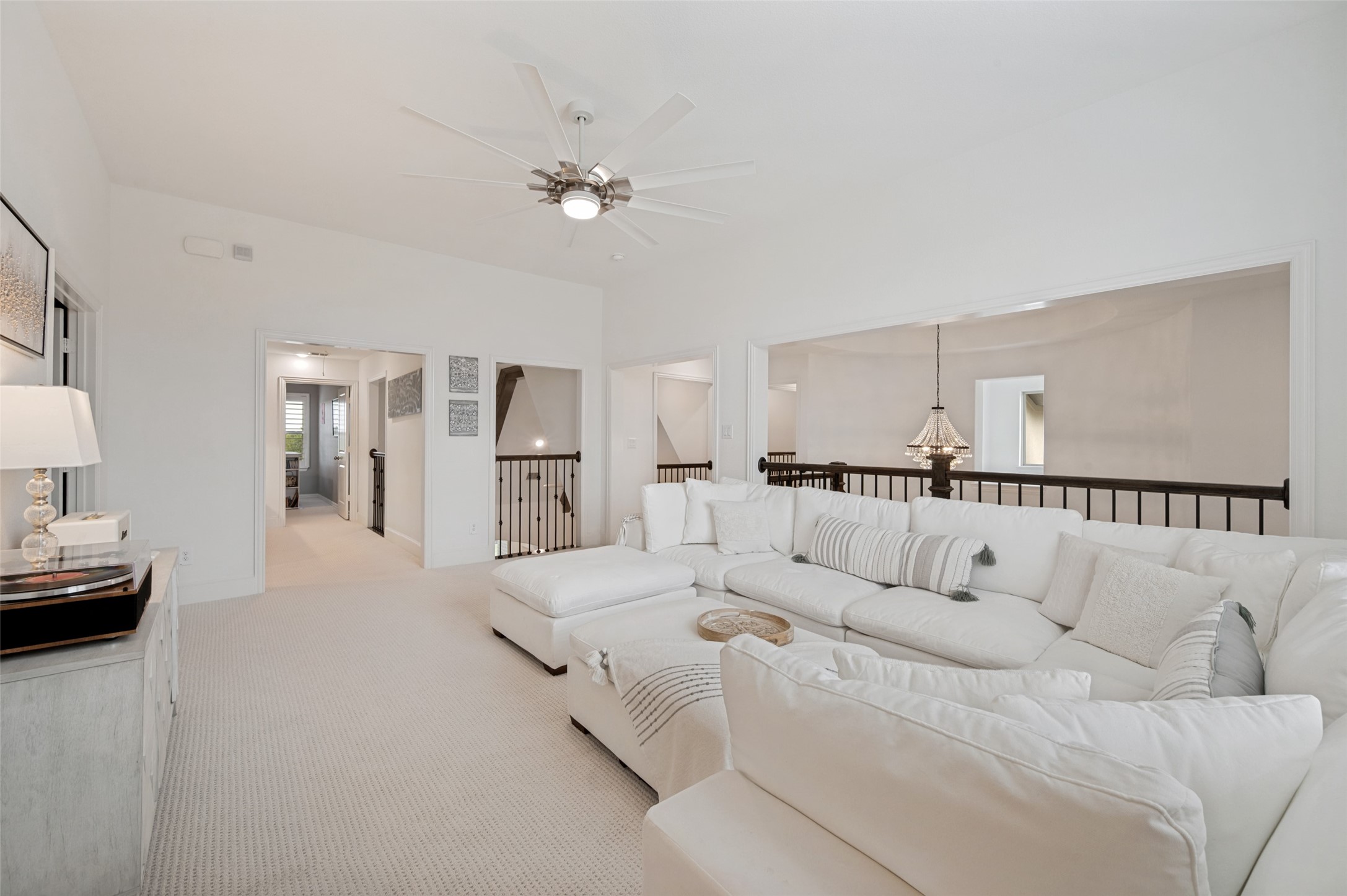 4059 Marble Hill Road Frisco TX 75034