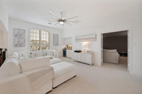 4059 Marble Hill Road Frisco TX 75034