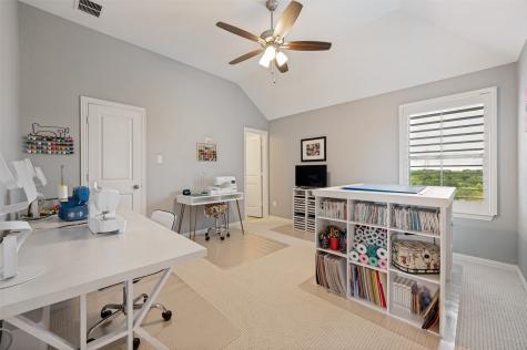 4059 Marble Hill Road Frisco TX 75034