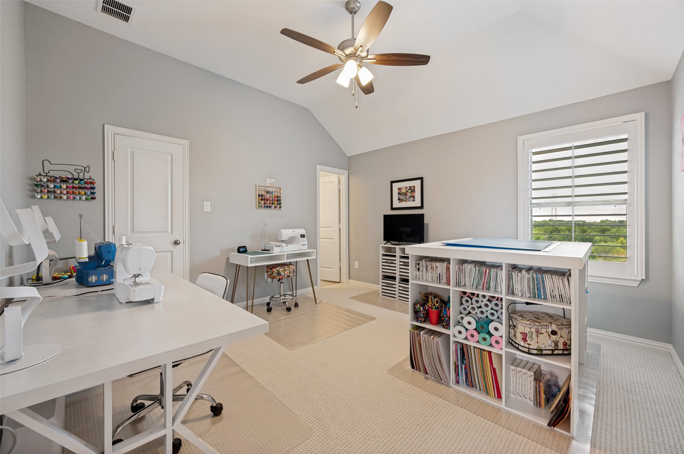 4059 Marble Hill Road Frisco TX 75034