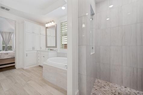 4059 Marble Hill Road Frisco TX 75034